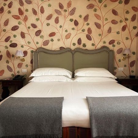 Bed and Breakfast Antica Torre Di Via Tornabuoni 1 Firenze Esterno foto