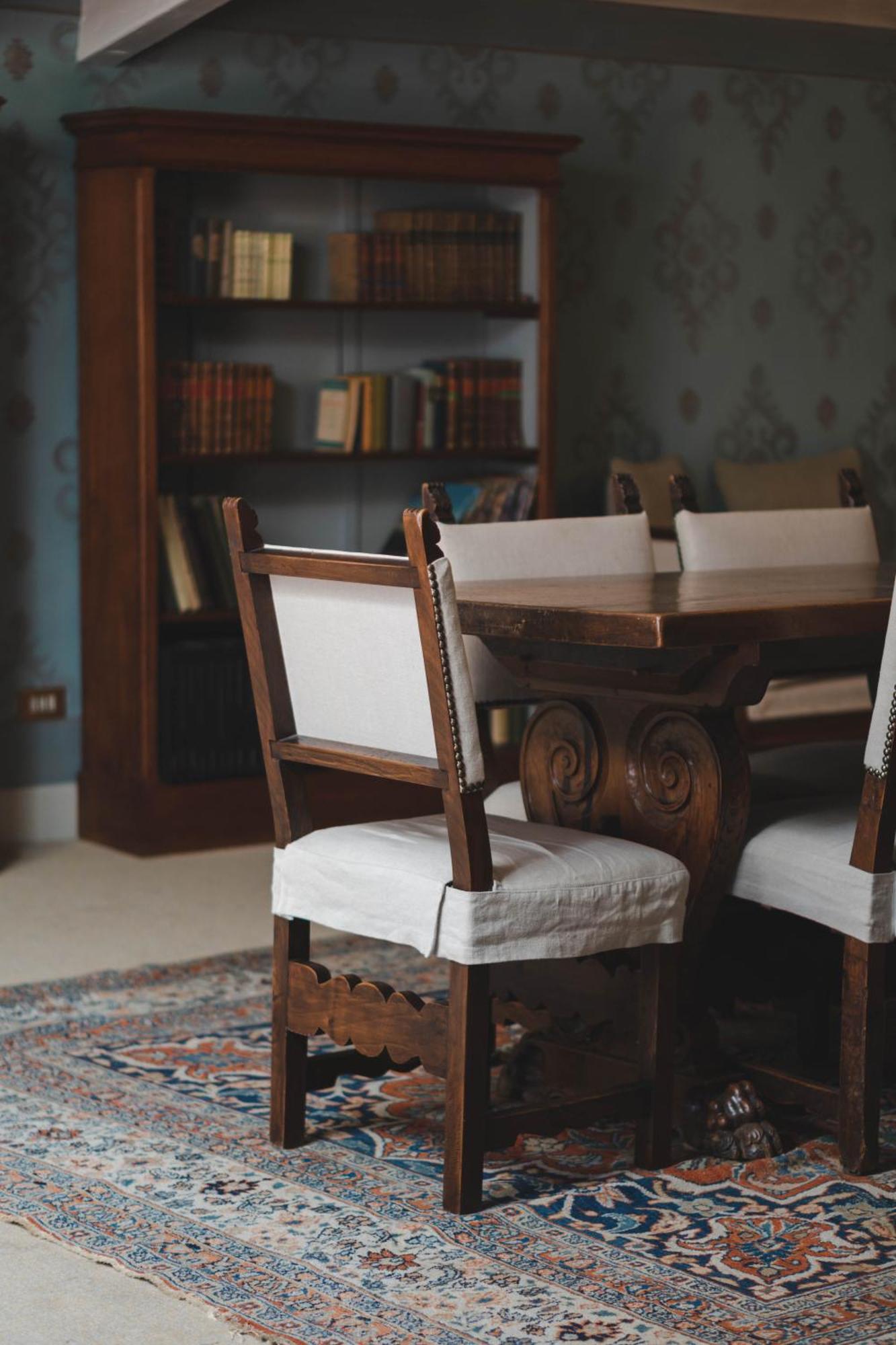 Bed and Breakfast Antica Torre Di Via Tornabuoni 1 Firenze Esterno foto