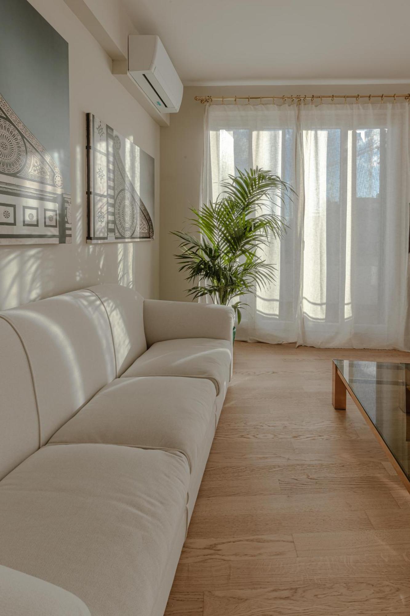 Bed and Breakfast Antica Torre Di Via Tornabuoni 1 Firenze Esterno foto