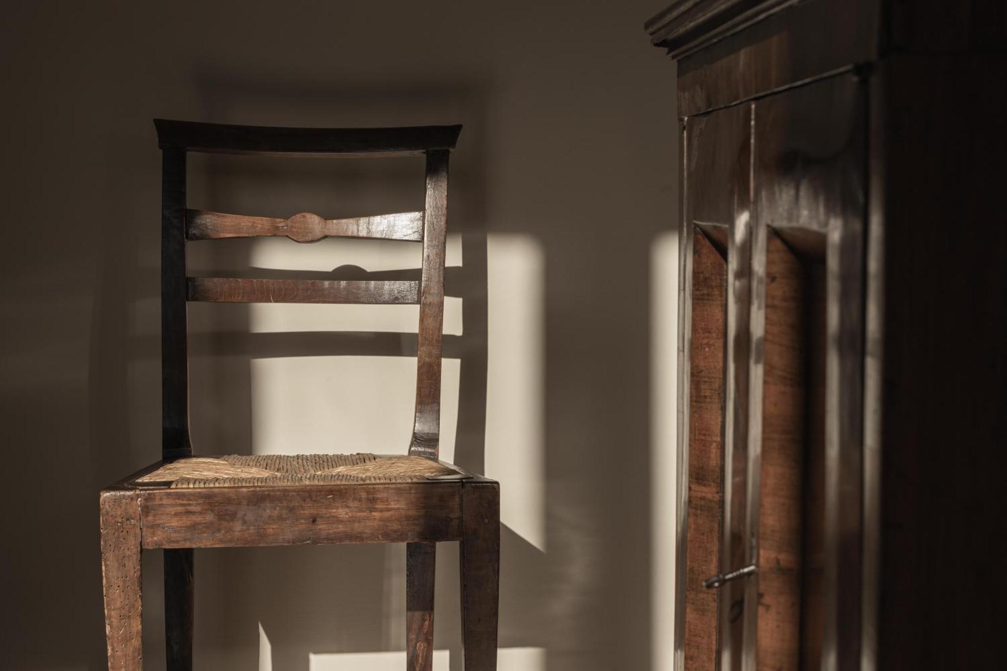 Bed and Breakfast Antica Torre Di Via Tornabuoni 1 Firenze Esterno foto
