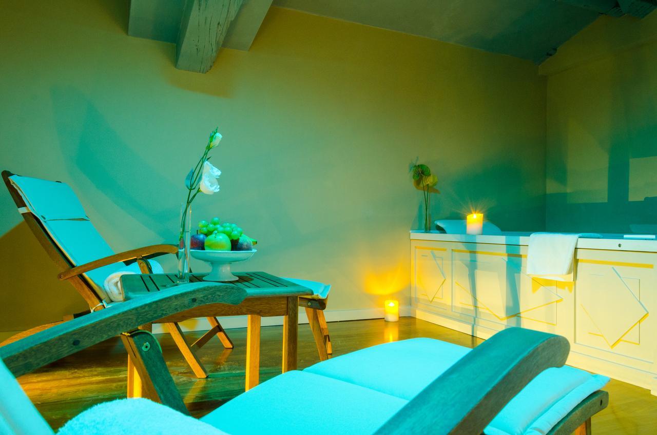 Bed and Breakfast Antica Torre Di Via Tornabuoni 1 Firenze Esterno foto