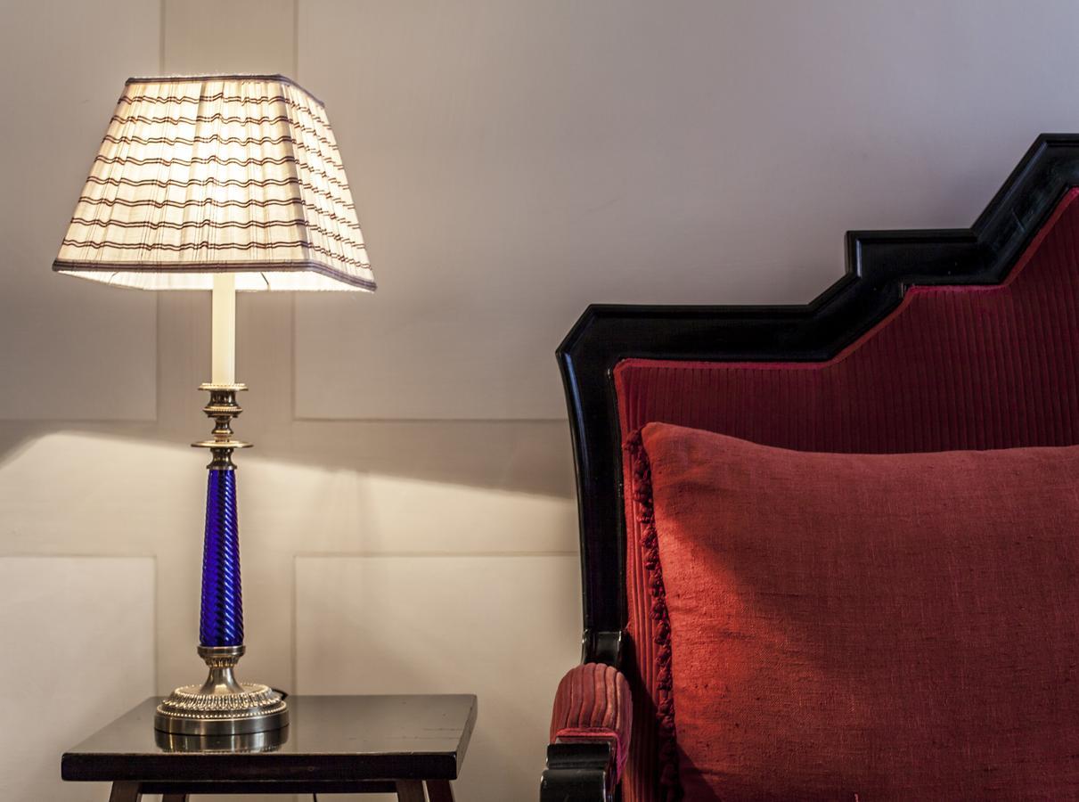 Bed and Breakfast Antica Torre Di Via Tornabuoni 1 Firenze Esterno foto