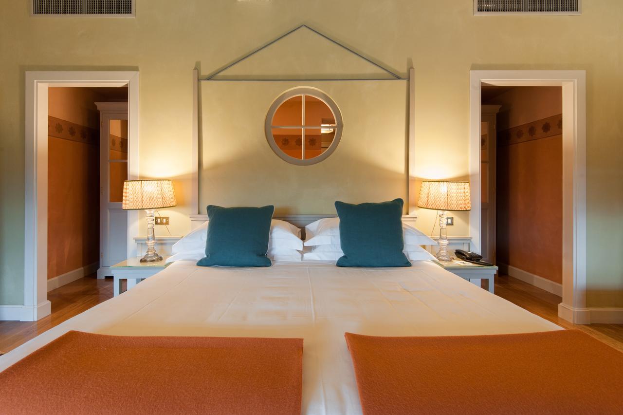Bed and Breakfast Antica Torre Di Via Tornabuoni 1 Firenze Esterno foto